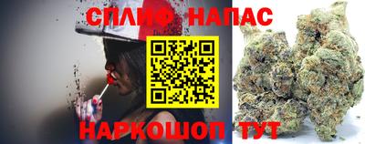 PSILOCYBIN Гагарин
