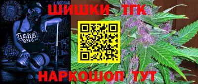 PSILOCYBIN Гагарин