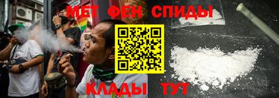 PSILOCYBIN Гагарин
